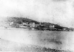 Image: St. Annes On The Bay