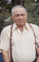 Dewey attended the Tulalipo (Indian Training) Boarding School where there were classes the first half of the day and then he worked in the afternoons.