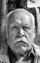 Earnest Barr was raised in Preston, Washington and lived at Muckleshoot.