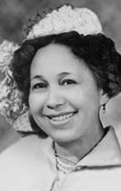 Harriette Shelton revived traditional dances, the Lushootseed language, and tribal appreciation for a proud past.