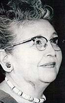 Harriette hayalc̓aʔ Shelton revived traditional dances, the Lushootseed language, and tribal appreciate for a proud past.
