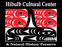 Hibulb Cultural Center logo